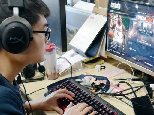 在家賺錢的十種方法,拍攝短視頻有平臺扶持,游戲任務(wù)也很不錯