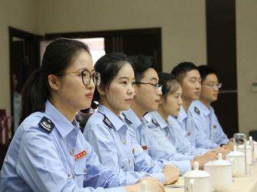 十大潛力職業(yè)排行榜,教師非常有潛力、醫(yī)生是熱門(mén)職業(yè)