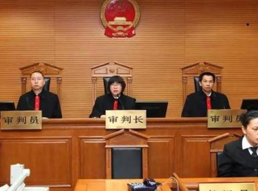中國(guó)最好的十大職業(yè)排名,公務(wù)員比較穩(wěn)定、理財(cái)師報(bào)酬可觀