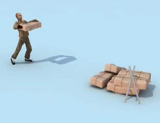 十大高薪奇葩職業排行榜,狗糧品嘗師、辦公室鞭策員都是意想不到的冷職業