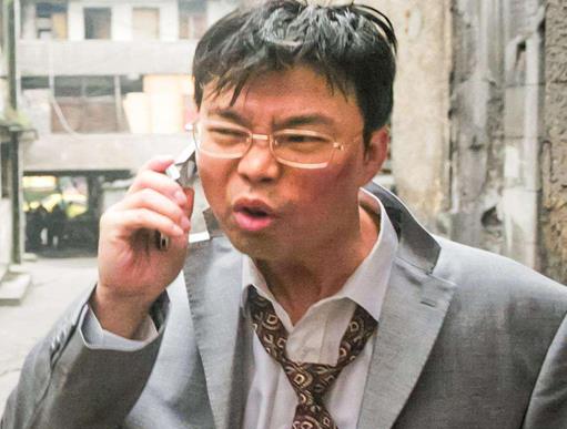 十大最牛國產電影排名,霸王別姬演出出色、我不是藥神內容讓人振聾發(fā)聵