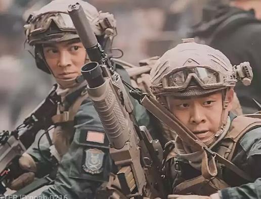 十大最牛國產電影排名,霸王別姬演出出色、我不是藥神內容讓人振聾發(fā)聵