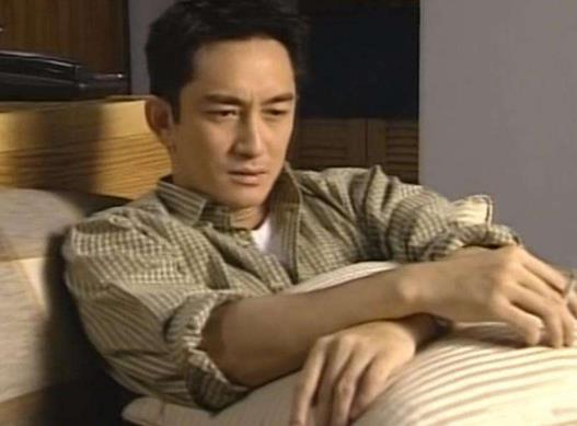 TVB關于美食的電視劇排名,美味情緣、情迷黑森林都特別能引起食欲