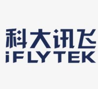 中國十大潛力科技公司排名,科大訊飛、大疆科技的團隊很強大
