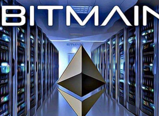 中國十大潛力科技公司排名,科大訊飛、大疆科技的團隊很強大