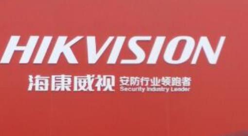 中國十大潛力科技公司排名,科大訊飛、大疆科技的團隊很強大