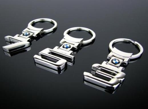 十大汽車配件app排名,好汽配、汽修寶滿足汽車顧客的不同需求