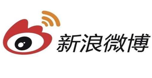 中國十大交友神器排名,微信是最成功的、手機QQ非常受歡迎