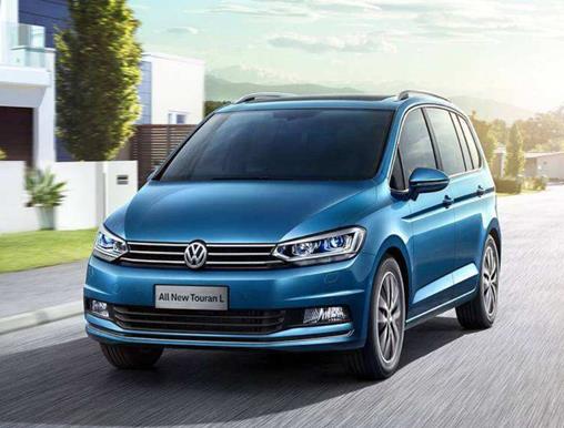 十大七座MPV商務車排名,別克GL8動力充沛、威然動力非常流暢順滑