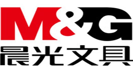 2020年上海市制造業(yè)民營企業(yè),東方希望集團(tuán)有限公司員工人數(shù)超萬人