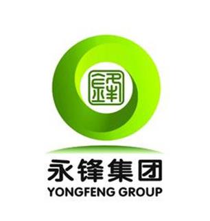 山東省制造業(yè)民營企業(yè),山東魏橋創(chuàng)業(yè)集團(tuán)有限公司是最大的棉紡織企業(yè)