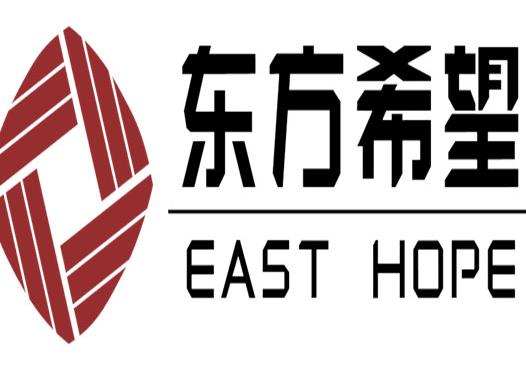 2020年上海市制造業(yè)民營企業(yè),東方希望集團(tuán)有限公司員工人數(shù)超萬人