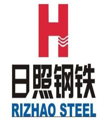 山東省制造業(yè)民營企業(yè),山東魏橋創(chuàng)業(yè)集團(tuán)有限公司是最大的棉紡織企業(yè)