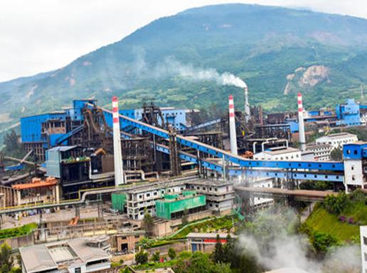 2020年云南省制造業(yè)民營企業(yè)排名,華澤集團有限公司營業(yè)收入很可觀