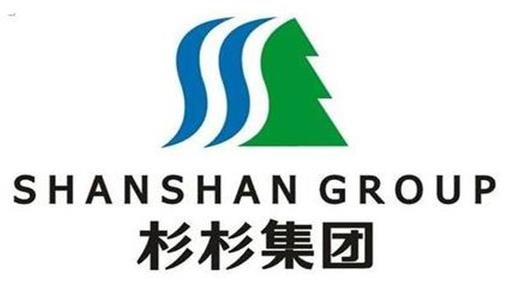 2020年上海市制造業(yè)民營企業(yè),東方希望集團(tuán)有限公司員工人數(shù)超萬人