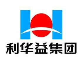 山東省制造業(yè)民營企業(yè),山東魏橋創(chuàng)業(yè)集團(tuán)有限公司是最大的棉紡織企業(yè)