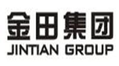 2020年浙江省制造業民營企業排名,浙江吉利控股集團有限公司有名氣