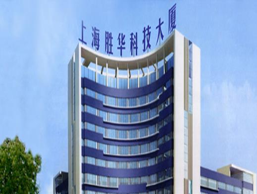 2020年上海市制造業(yè)民營企業(yè),東方希望集團(tuán)有限公司員工人數(shù)超萬人