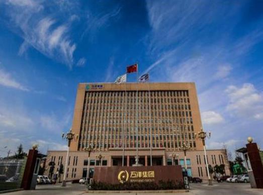 2020年河南制造業民營企業,河南雙匯投資發展股份有限公司有20年歷史