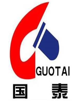 2020年河南制造業民營企業,河南雙匯投資發展股份有限公司有20年歷史