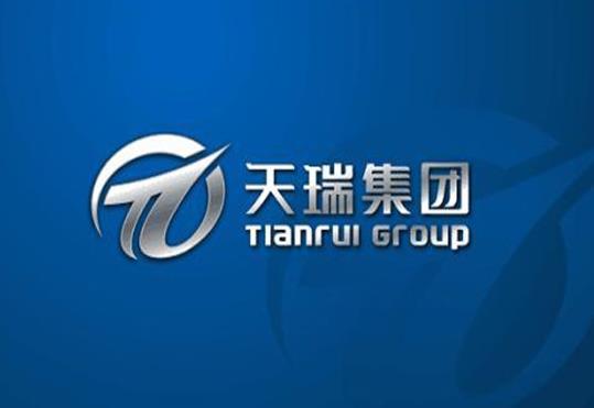 2020年河南制造業民營企業,河南雙匯投資發展股份有限公司有20年歷史