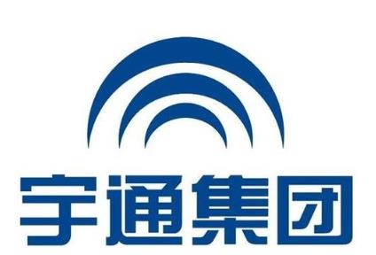 2020年河南制造業民營企業,河南雙匯投資發展股份有限公司有20年歷史