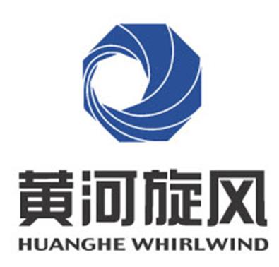2020年河南制造業民營企業,河南雙匯投資發展股份有限公司有20年歷史