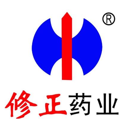 2020年吉林省制造業民營企業,富奧汽車零部件股份有限公司是汽車制造業
