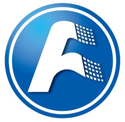 2020年吉林省制造業民營企業,富奧汽車零部件股份有限公司是汽車制造業