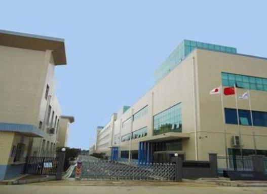 2020年湖南省制造業民營企業,三一集團有限公司、藍思科技集團很強大