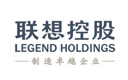 2020北京市制造業民營企業,聯想控股股份有限公司、小米公司很不錯