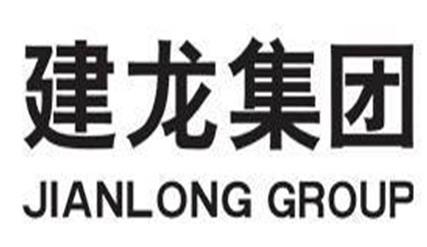2020北京市制造業民營企業,聯想控股股份有限公司、小米公司很不錯