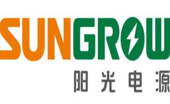 2020年安徽制造業民營企業,山鷹國際控股股份公司專注紙制品業