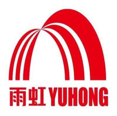 2020北京市制造業民營企業,聯想控股股份有限公司、小米公司很不錯