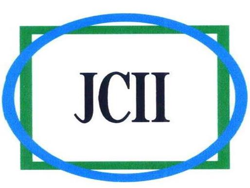 2020北京市制造業民營企業,聯想控股股份有限公司、小米公司很不錯