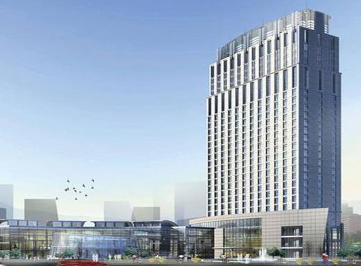 2020年安徽制造業民營企業,山鷹國際控股股份公司專注紙制品業