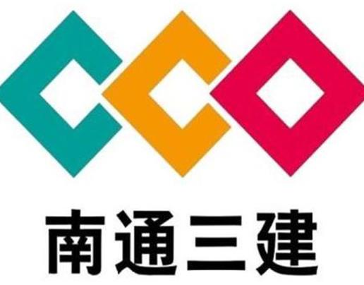 2020江蘇民營企業500強名單,蘇寧控股集團、恒力集團有限公司很厲害