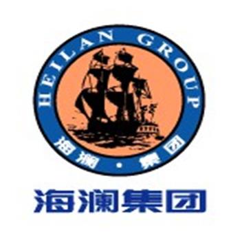 2020江蘇民營企業500強名單,蘇寧控股集團、恒力集團有限公司很厲害