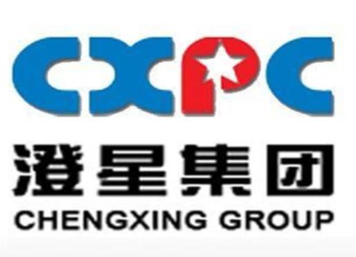 2020江蘇民營企業500強名單,蘇寧控股集團、恒力集團有限公司很厲害