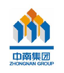 2020江蘇民營企業500強名單,蘇寧控股集團、恒力集團有限公司很厲害