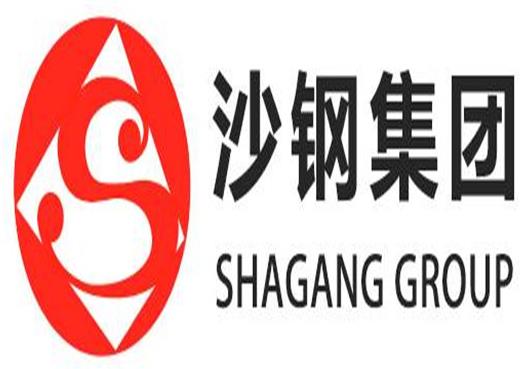 2020江蘇民營企業500強名單,蘇寧控股集團、恒力集團有限公司很厲害