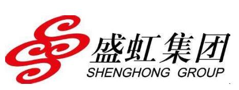 2020江蘇民營企業500強名單,蘇寧控股集團、恒力集團有限公司很厲害