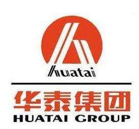 2020山東民營企業500強名單,山東魏橋創業集團有限公司員工數量多