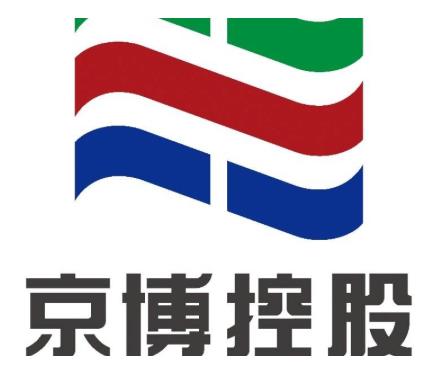 2020山東民營企業500強名單,山東魏橋創業集團有限公司員工數量多