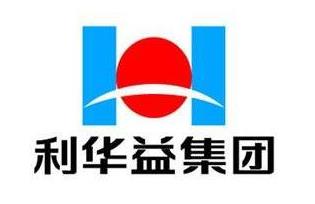 2020山東民營企業500強名單,山東魏橋創業集團有限公司員工數量多