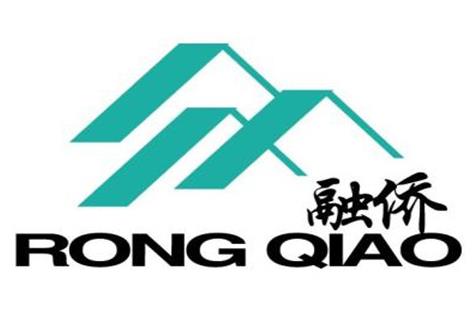 2020年福建民營(yíng)企業(yè)500強(qiáng)名單,陽光龍凈集團(tuán)有限公司經(jīng)營(yíng)涵蓋金融、教育