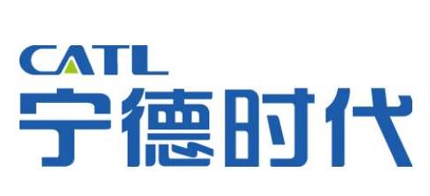 2020年福建民營(yíng)企業(yè)500強(qiáng)名單,陽光龍凈集團(tuán)有限公司經(jīng)營(yíng)涵蓋金融、教育