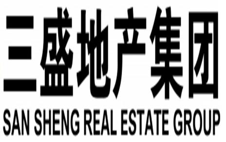 2020年福建民營(yíng)企業(yè)500強(qiáng)名單,陽光龍凈集團(tuán)有限公司經(jīng)營(yíng)涵蓋金融、教育