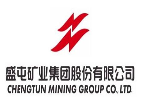 2020年福建民營(yíng)企業(yè)500強(qiáng)名單,陽光龍凈集團(tuán)有限公司經(jīng)營(yíng)涵蓋金融、教育
