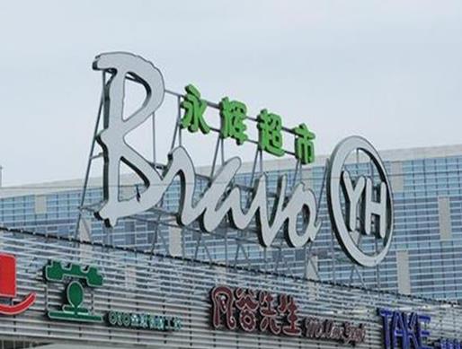2020年福建民營(yíng)企業(yè)500強(qiáng)名單,陽光龍凈集團(tuán)有限公司經(jīng)營(yíng)涵蓋金融、教育